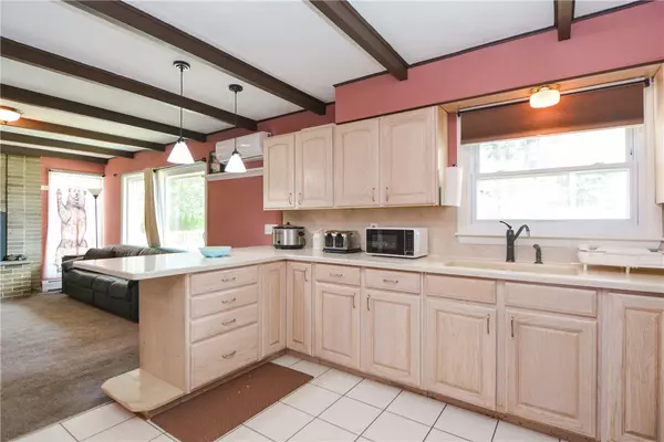 Burrillville, RI 02859,74 Crystal TER