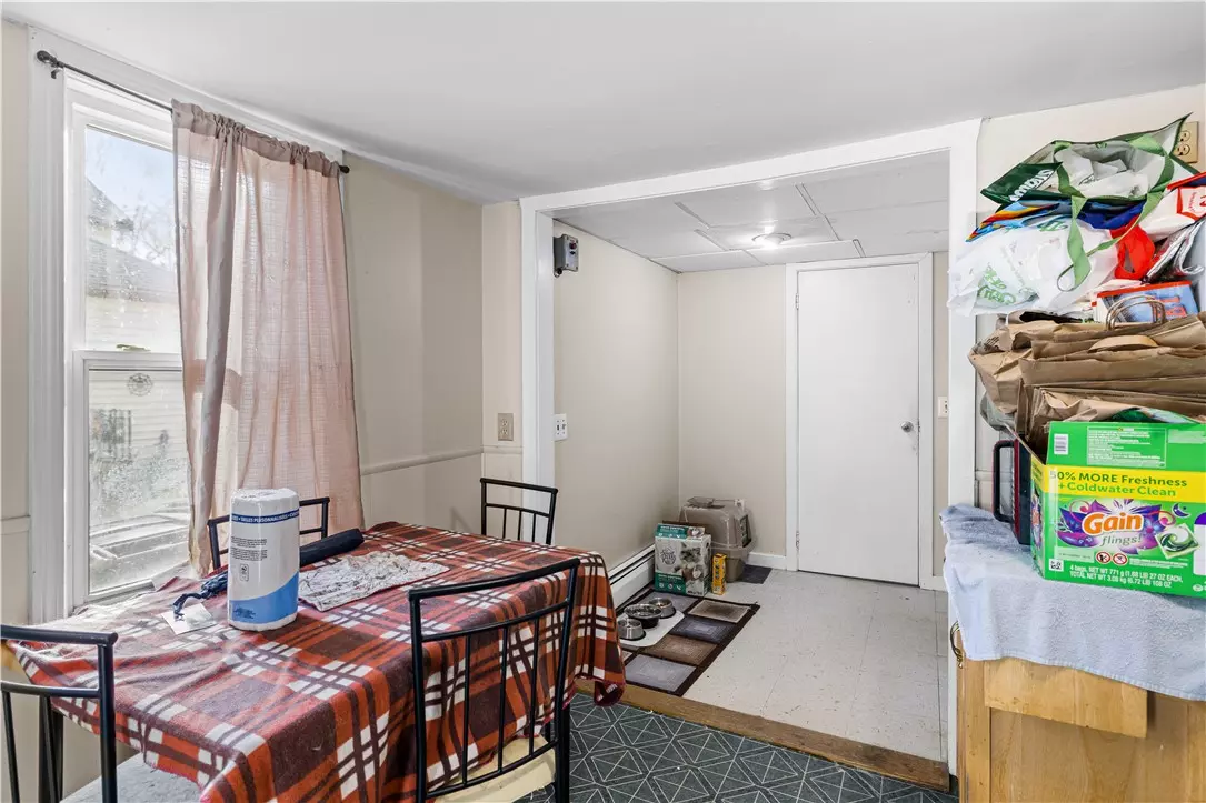 Coventry, RI 02816,58 Read AVE