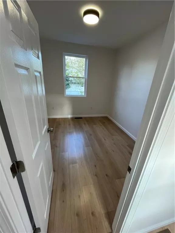 Providence, RI 02904,27 Newbury ST #1