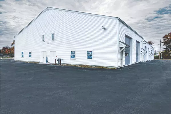 Middletown, RI 02842,300 Coddington HWY #201