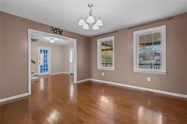 Warwick, RI 02889,109 Kirby AVE