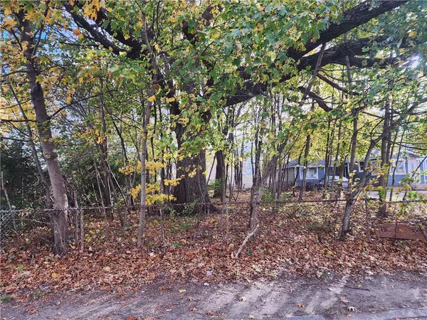 Pawtucket, RI 02861,0 Chaplin ST