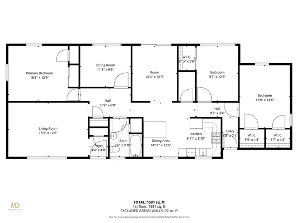 Johnston, RI 02919,6 Eldorado DR