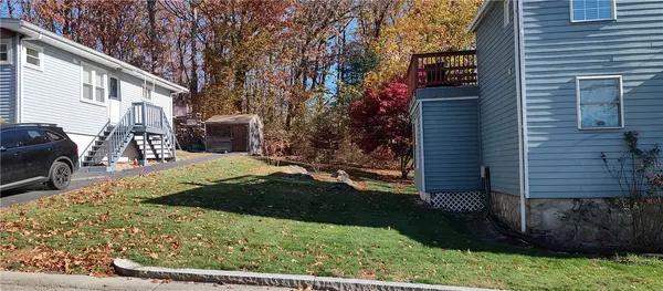 Providence, RI 02908,95 ROWLEY ST