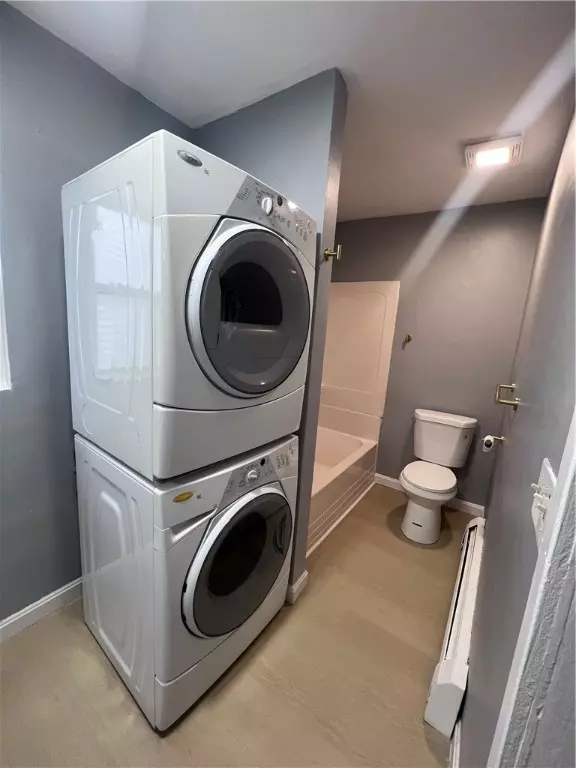 Warren, RI 02885,175 Child ST