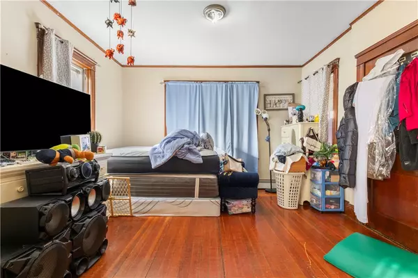 Providence, RI 02909,31 Bowdoin ST