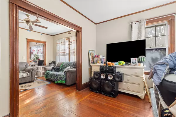 Providence, RI 02909,31 Bowdoin ST