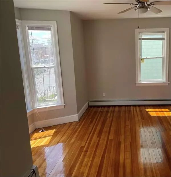 Providence, RI 02908,30 Fallon ST #1