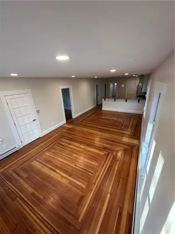 Pawtucket, RI 02860,175 Hillside AVE