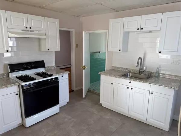 Providence, RI 02908,45 Yale AVE