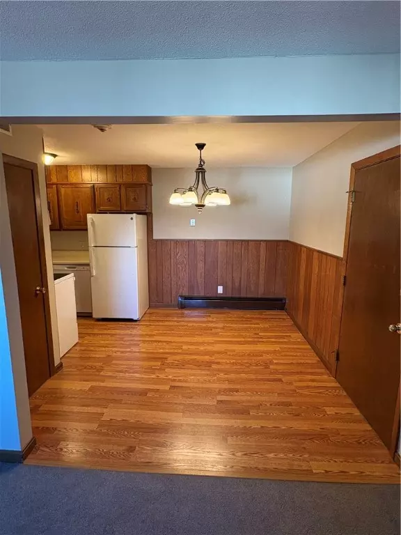 Smithfield, RI 02917,92 Dean AVE