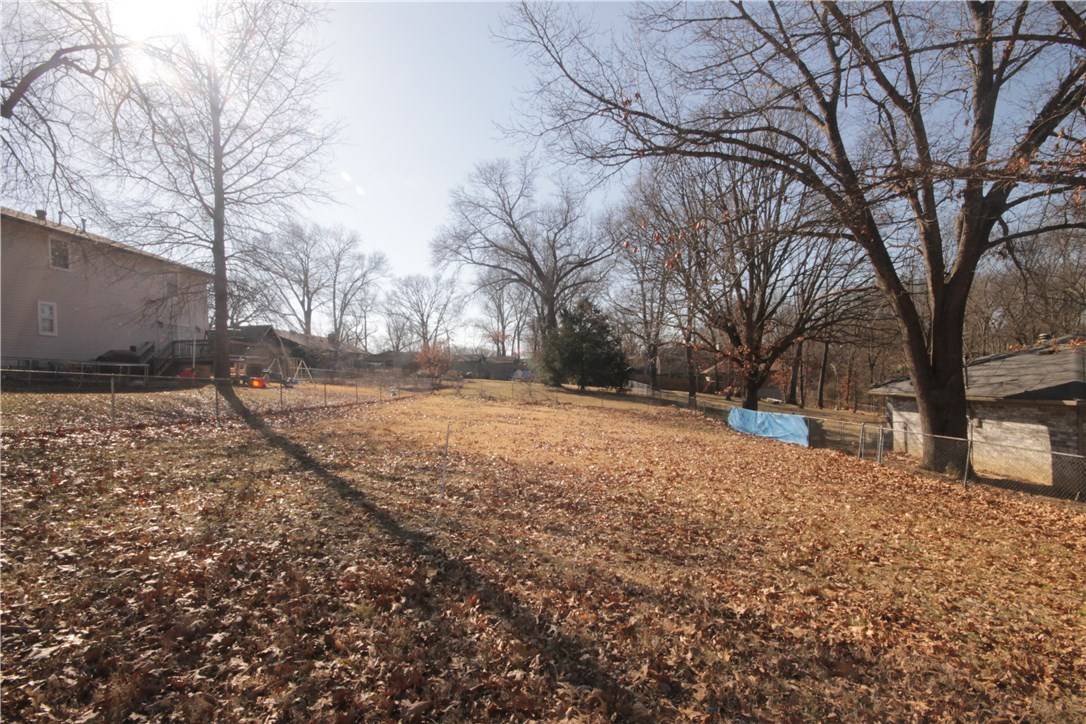 Bentonville, AR 72715,NW 20Th St