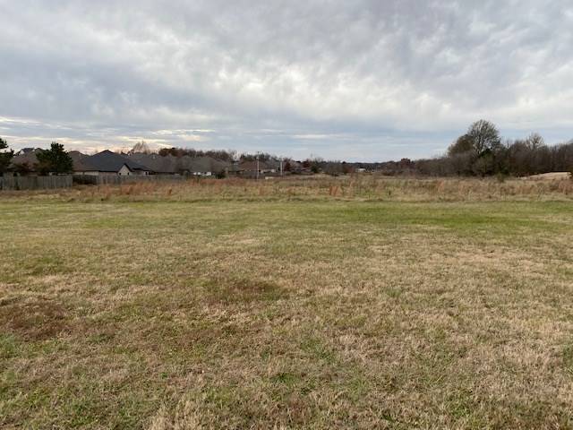 Springdale, AR 72762,4.30 acres Oak Grove