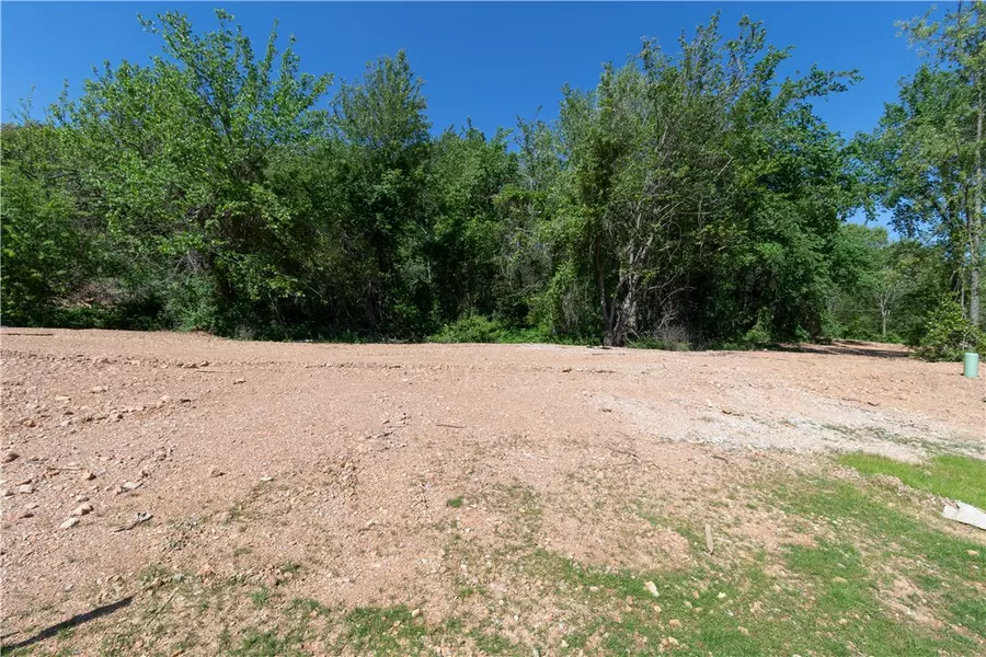 Lot 63 Westridge Ln, Centerton, AR 72719