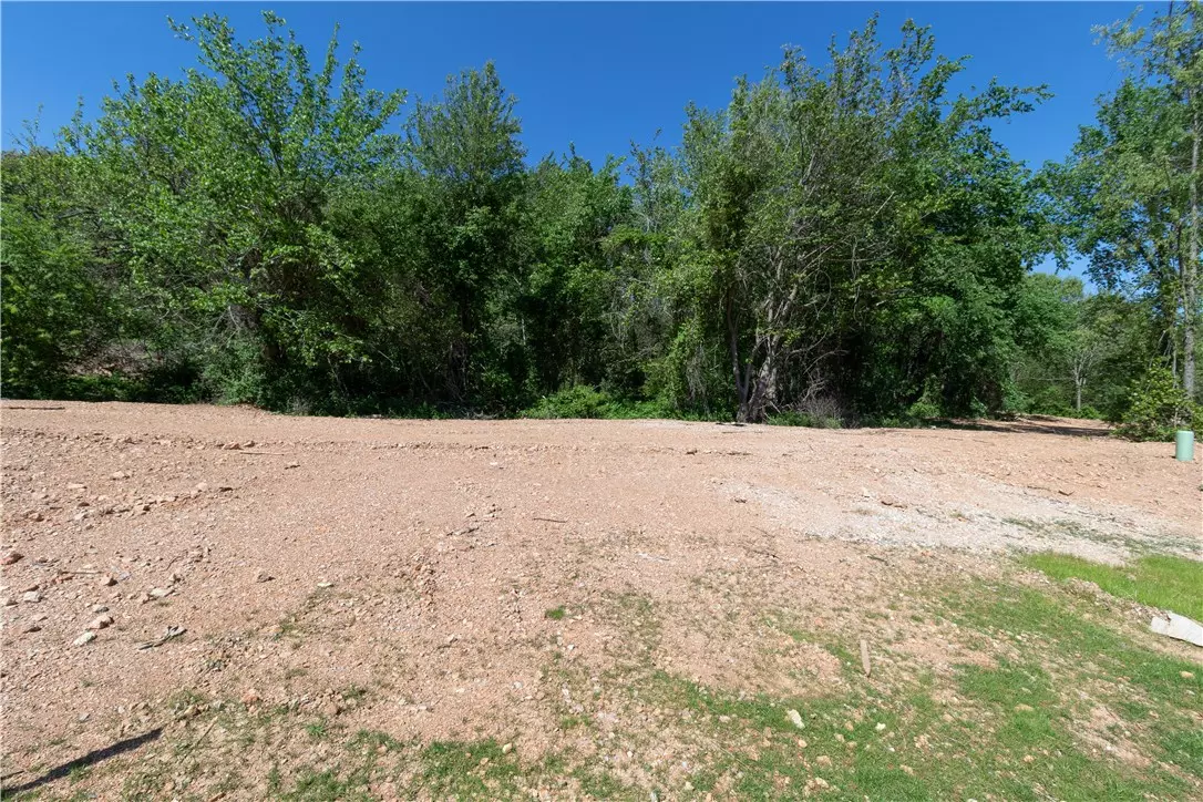 Centerton, AR 72719,Lot 63 Westridge Ln