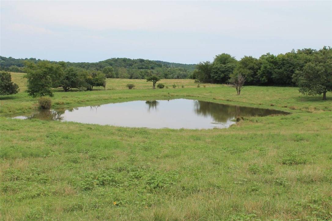 SW Campbell Rd, Fayetteville, AR 72701