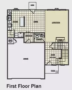 Garfield, AR 72732,15237 Mills Ter