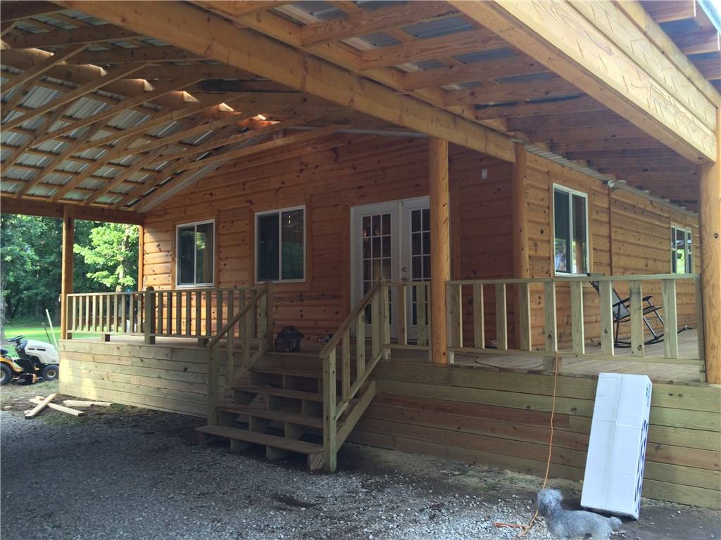 Stella, MO 64867,545 Duffield Rd