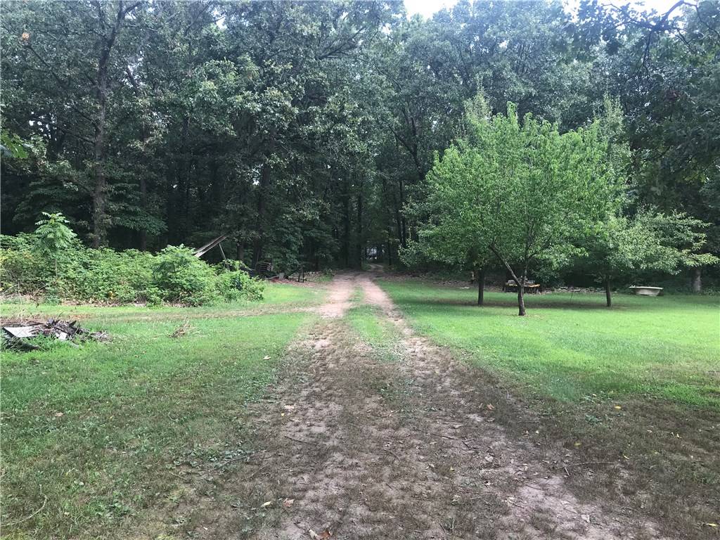 Stella, MO 64867,545 Duffield Rd