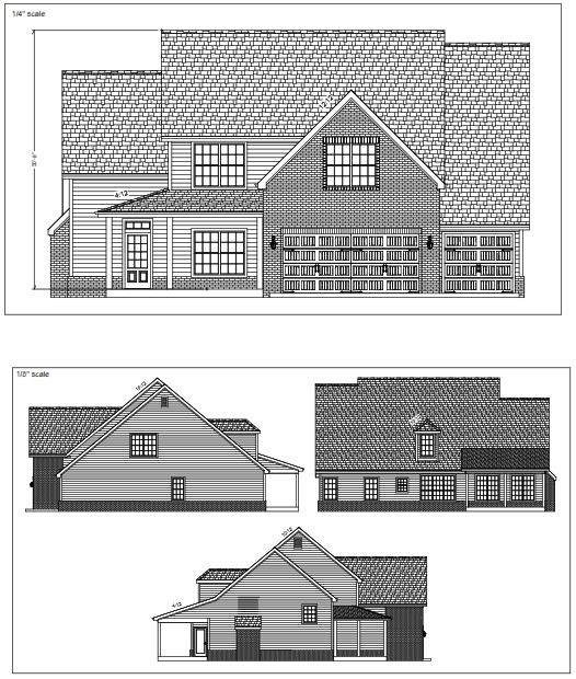 Cave Springs, AR 72718,810 Wembley Park