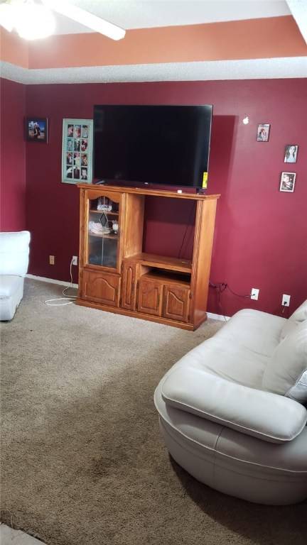 Rogers, AR 72756,2713 N 6Th St