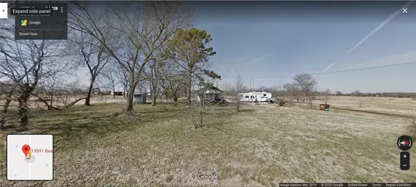 Gravette, AR 72736,13591 Beaty Rd