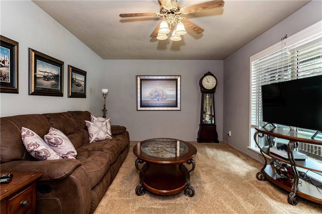Bentonville, AR 72712,603 NW J St