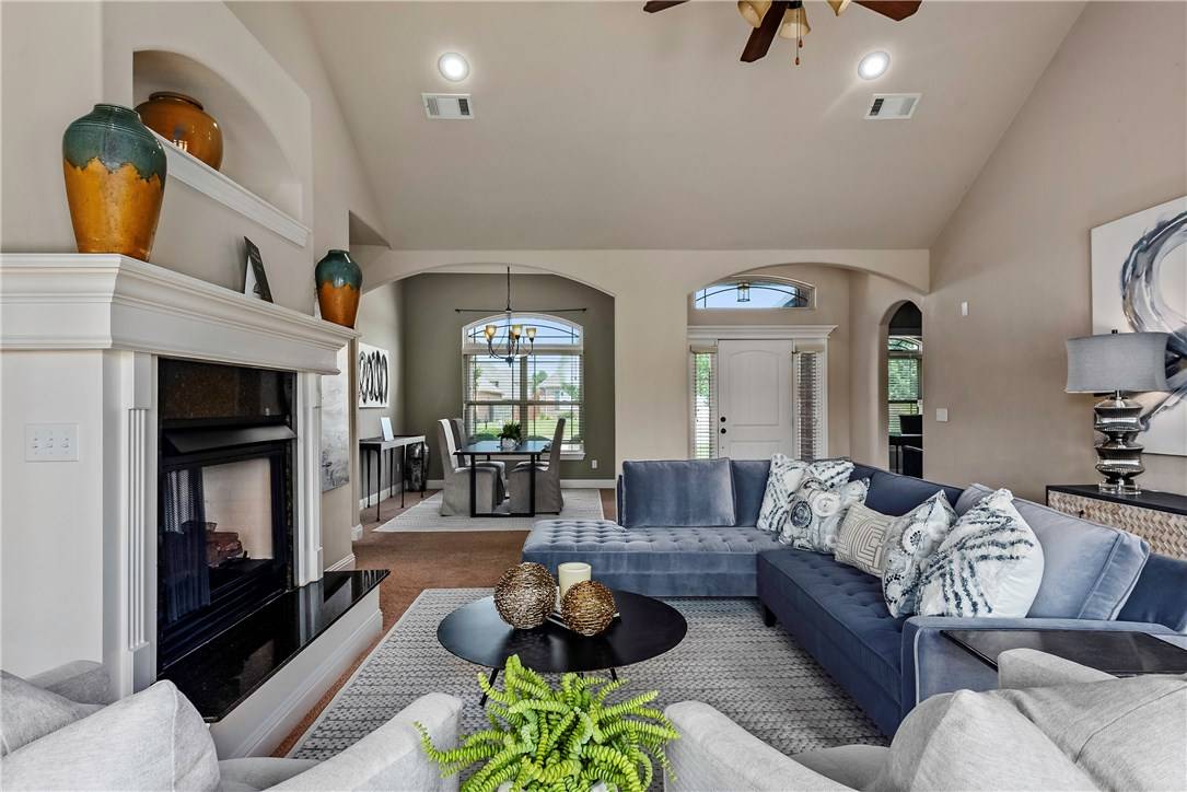 Bentonville, AR 72713,1610 Foxboro Ct