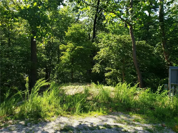 Bella Vista, AR 72714,-- Woore Ln
