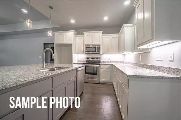 Bella Vista, AR 72714,6 Eltisey Ln