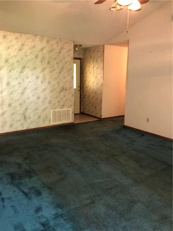 Bentonville, AR 72712,9 Jordan Ln