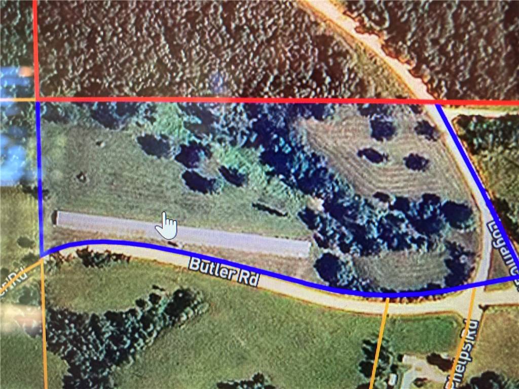 Siloam Springs, AR 72761,Butler & Logan Cave