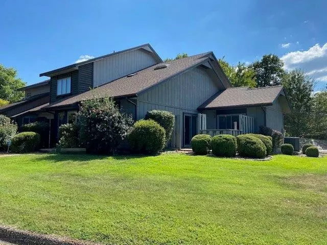 Bella Vista, AR 72714,35 Fairway Dr