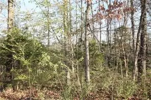 Cumbrian Dr, Bella Vista, AR 72714