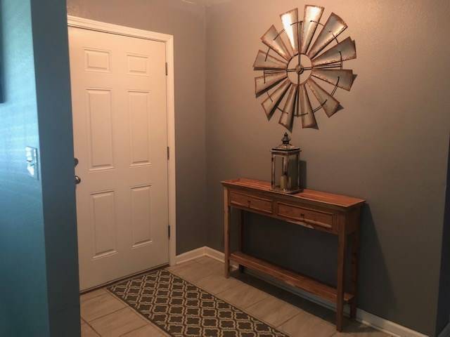 Fayetteville, AR 72704,1240 N Carriage Way