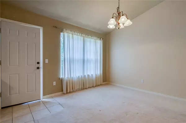 Bella Vista, AR 72714,11 Hambleton Dr