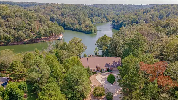 Bella Vista, AR 72714,8 Itetbury Ln