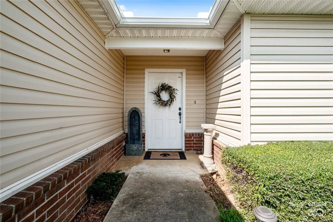 Pea Ridge, AR 72751,2485 D J Duvall Dr