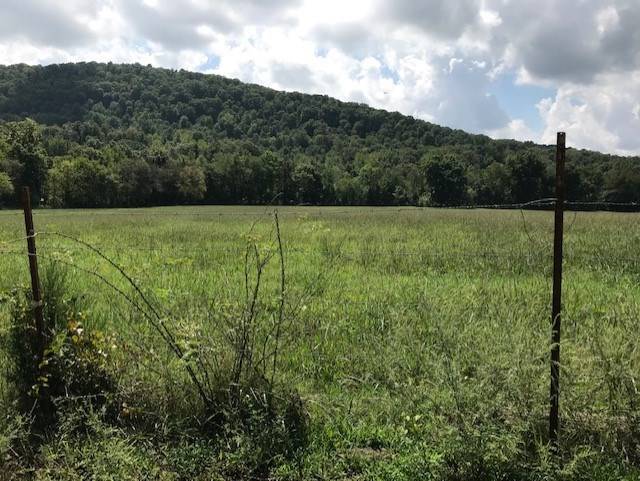 Fayetteville, AR 72701,16317 Hazel Valley Rd