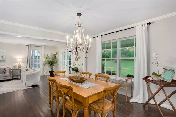 Fayetteville, AR 72703,1055 E Bonnie Ln