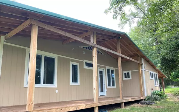 Mountainburg, AR 72946,1000 Serviceberry Rd