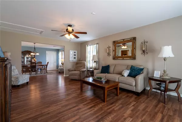 Siloam Springs, AR 72761,19259 Highway 16