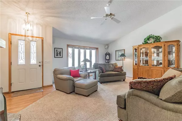 Bella Vista, AR 72714,7 Farnham Dr