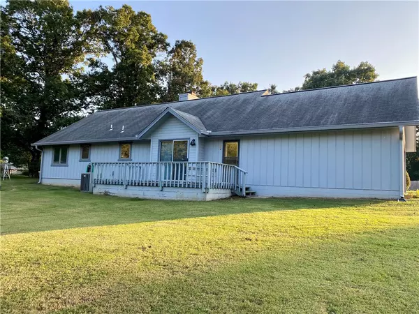 Bella Vista, AR 72714,6 Dunedin Ln
