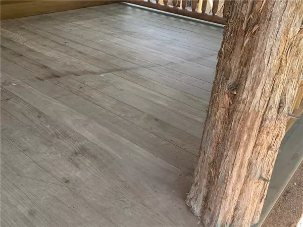 Ozark, AR 72949,18708 Stratton