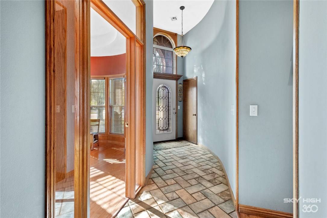 Pea Ridge, AR 72751,2310 Brooks Cir