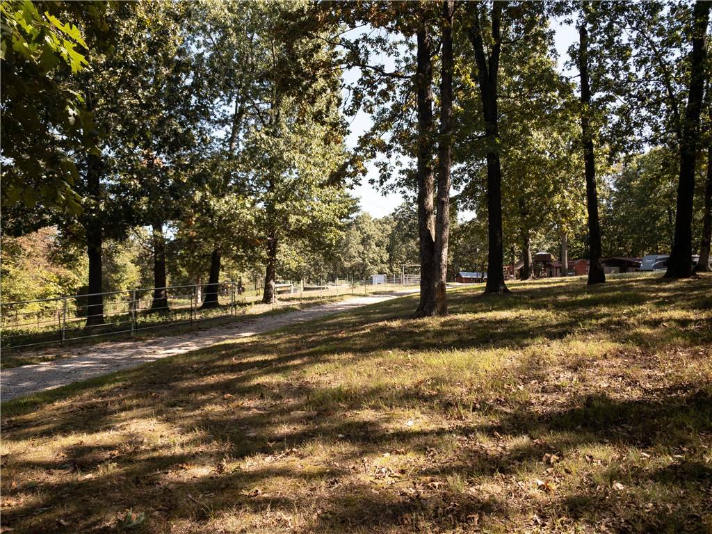 Lowell, AR 72745,12804 Rhoden Ln