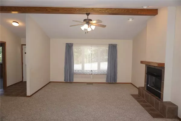 Bella Vista, AR 72714,17 Overton Dr