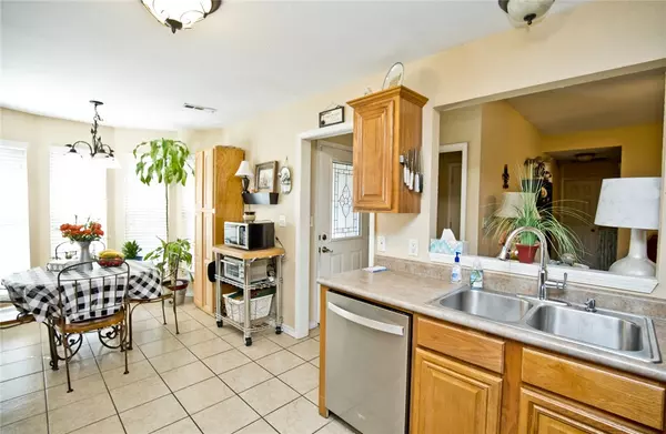 Bella Vista, AR 72714,3 Lyneham Ln