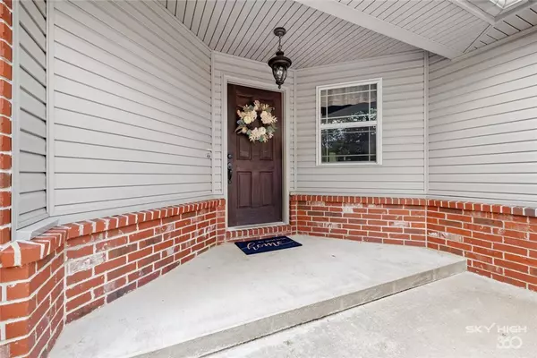 Bella Vista, AR 72714,5 Cumbrian Dr